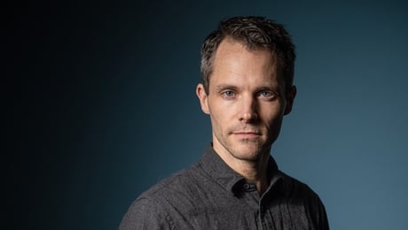 Udlændingedebatten trænger til et realitetstjek
