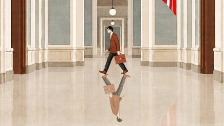 Er folket faktisk repræsenteret i Folketinget?