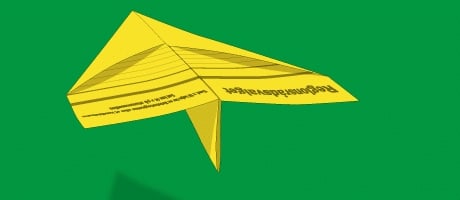 Det sidste regionsrådsvalg?