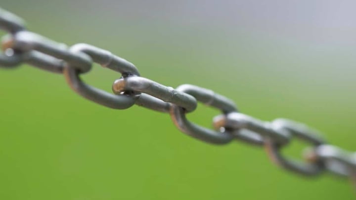 Har du kaldt din kunde for et fjols for nylig?