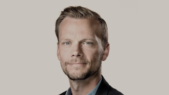 S: ”Det er nødvendigt at få politiseret EU-debatten”