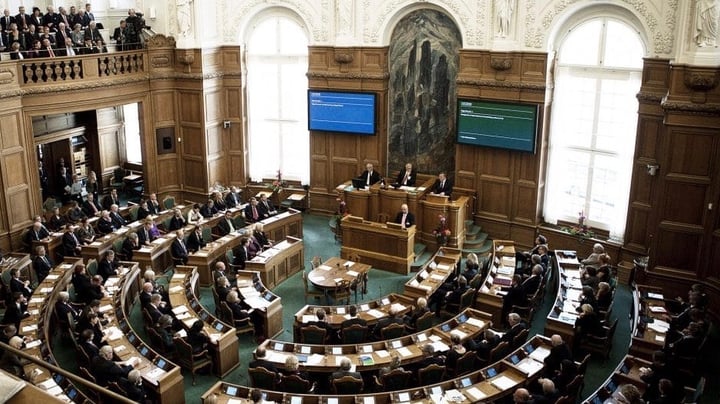 Kunsten at kunne tælle til 90