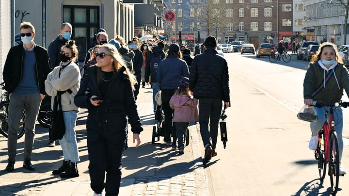 Falcks direktør: Sammen kan vi hæve levetiden i en hel bydel