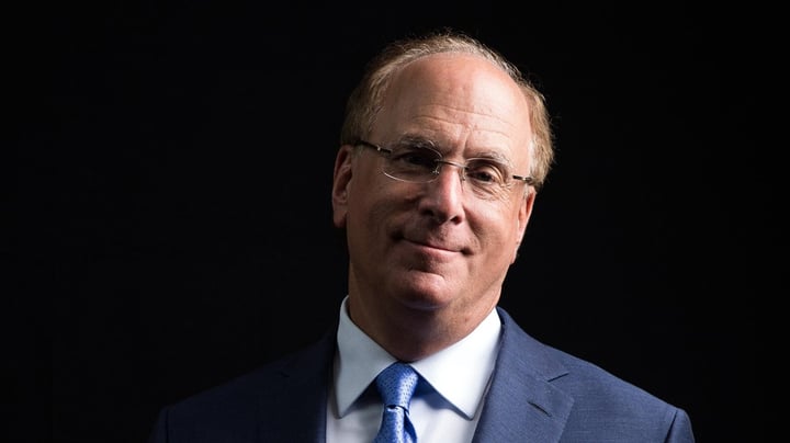 Hvad sker der, når tre firmaer ejer verden? 