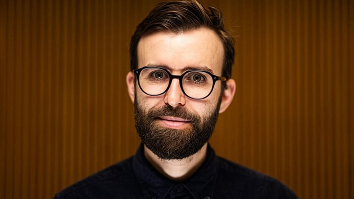 Seks grunde til, at chatbots udfordrer demokratiet