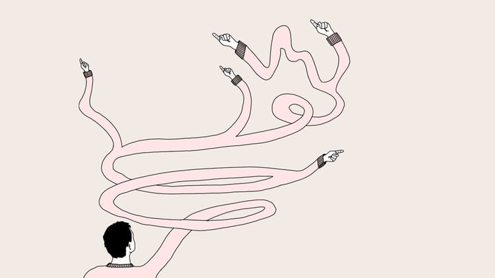Guide: Det her må du ikke gå glip af på Folkemødet