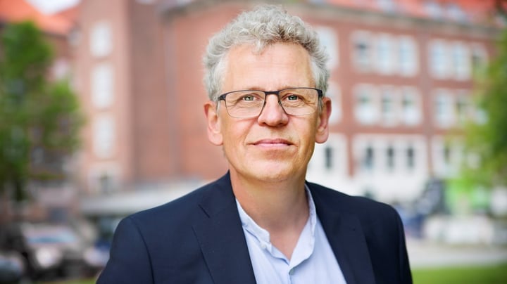 Skoleforsker: Vi har snakket alt for meget om trivsel. Nu må det handle om faglighed