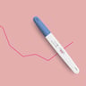 Kampen mod den dalende fertilitet