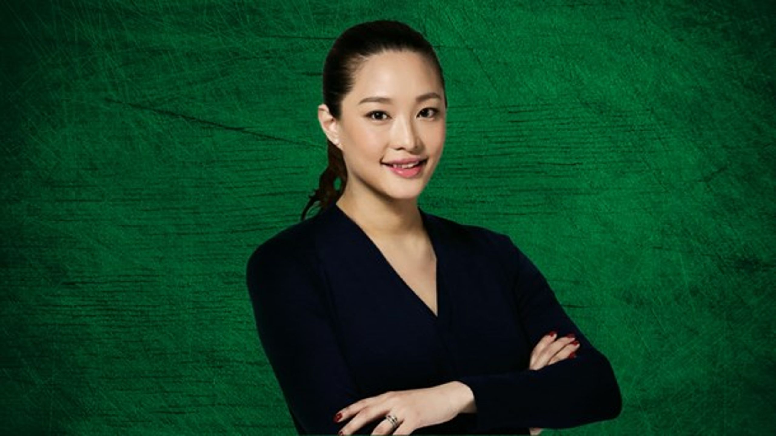<div>
			<div>
				<div>
					33-årige Sarah Chu stod fra 2015 og frem til februar i år i
spidsen for Ecco Skos marketingafdeling i Shanghai. Hun er i
dag ansvarlig for marketing i den svenske B2B-virksomhed
Absortech.

				</div>
			</div>
		</div>