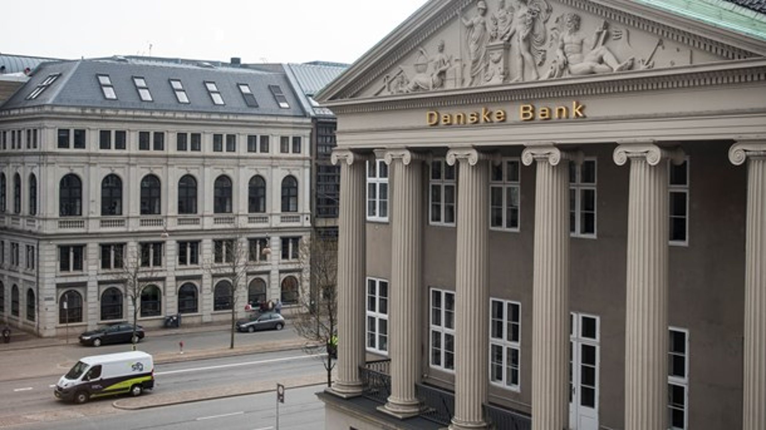 Hvem mon er&nbsp;"fit &amp; proper" nok til at lede Danske Bank?