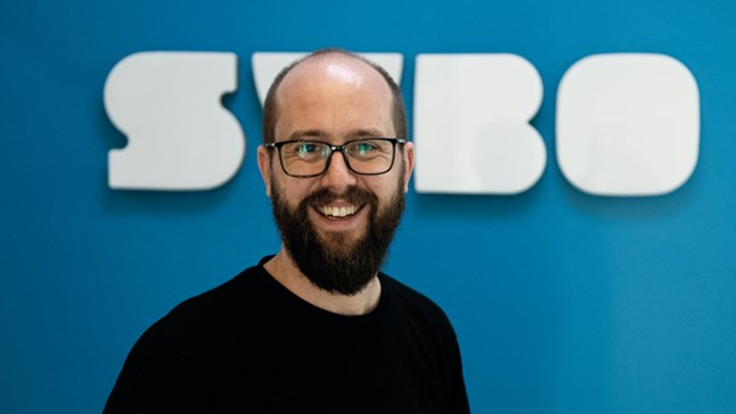 <div>Mathias Gredal Nørvig, CEO hos Sybo Games, skal som ny formand for foreningen Vision Denmark sætte udfordringerne i den audiovisuelle branche på den politiske dagsorden.</div>