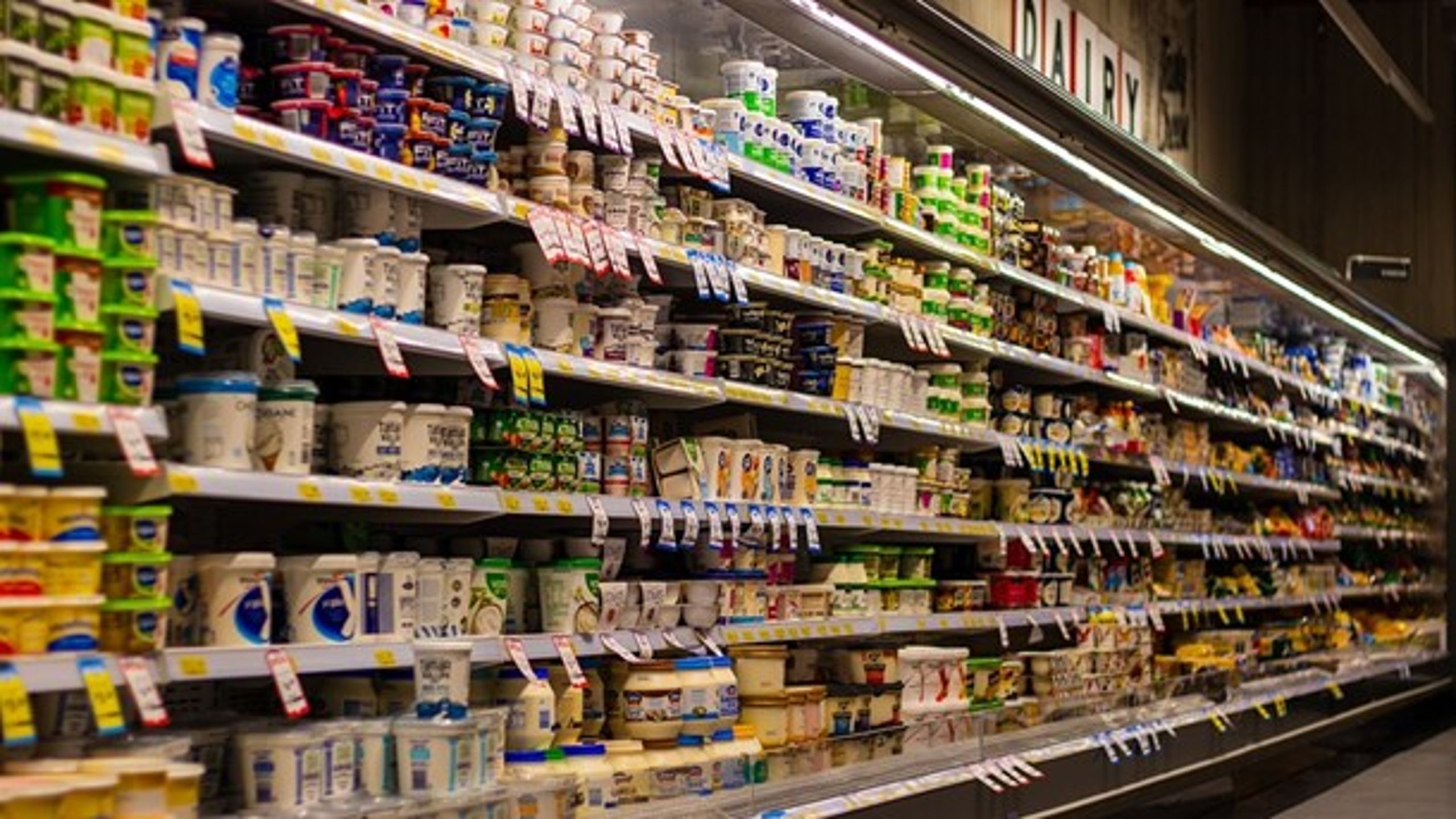 Smagsforstærkeren MSG findes i tusindvis af madvarer, som du kan finde i dit lokale supermarked. En facebookgruppe advarer om, at stoffet kan være dødeligt. Men forskere er uenige.