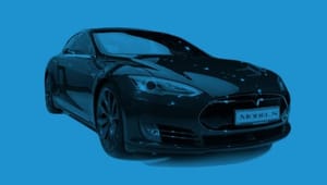 Væksteksperter: Tesla viser vejen til Troels Lund Poulsens vækstdrømme