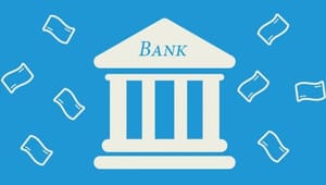 Aktionærer raser over sejr til banker