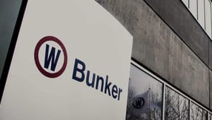 Kapitalfond angriber nøglepersoner i OW Bunker