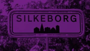 Silkeborg har succes med socialøkonomisk strategi