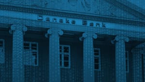 Danske Bank: Om få år kan tilliden være væk