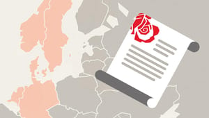 Socialdemokraternes nye røde samfundskontrakt