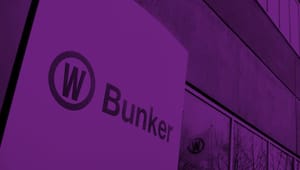 Småaktionærer stævner OW Bunker-top i gigantisk gruppesøgsmål