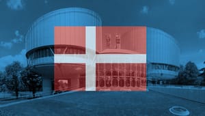 Dansk menneskeretsreform vil møde stor modstand