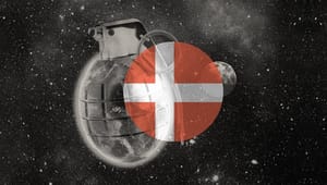Danmark får ny kommandocentral mod misinformation