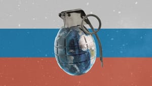Danske soldater i 'Kill City' skal rustes til russisk misinformation 