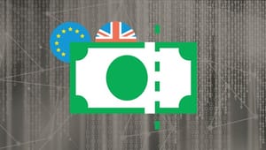 Digital skat bygger bro over Brexit-strid
