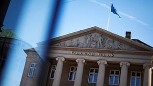 Tre danske erhvervsikoner gør andet halvår usædvanligt spændende