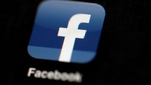 TjekDet indgår samarbejde med Facebook om at bekæmpe desinformation