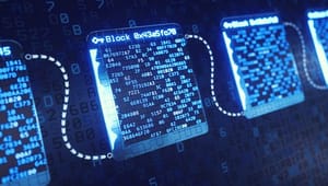 Deloitte: Store gevinster at høste, hvis det offentlige går forrest med blockchain