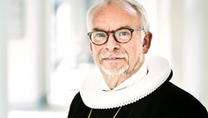 Peter Skov-Jakobsen: Korsvejen gør os klogere