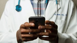ICDK: Den digitaliserede familielæge er mere tilgængelig