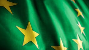 7 skridt der kan gøre Europa til grøn supermagt