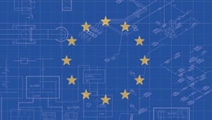 EU’s alternativ til tech-giganternes dominans