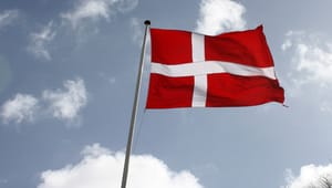Topledernes ønskeseddel til Danmarks næste regering