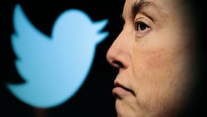 Masseopsigelserne hos Twitter tester Elon Musks ledelsesfilosofi
