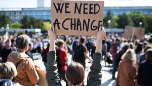 Professorer og forskere: Ledelse er under radikal forandring