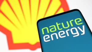 Shells køb af fynsk biogasselskab møder hård kritik