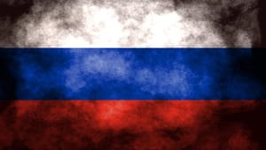 Sanktionerne mod Rusland vil gradvist svække landets økonomi