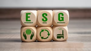 Ledere i det private famler med ESG, men nu skal nyt værktøj hjælpe
