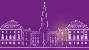 Christiansborg trænger til en kulturrevolution