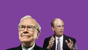 Topinvestorer til topchefer: ”Tænk længere”