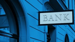 Opgør med bankernes skjulte milliardforretning