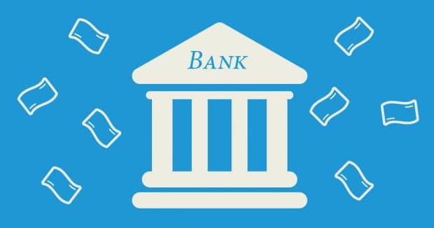 Aktionærer raser over sejr til banker