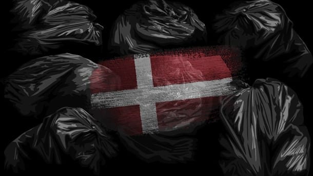 En ubekvem sandhed: Det danske velfærdssamfund er ikke bæredygtigt