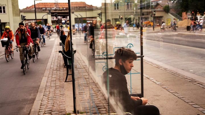 Ny undersøgelse: De mest indvandringskritiske danskere overvurderer integrationsudfordringerne mest