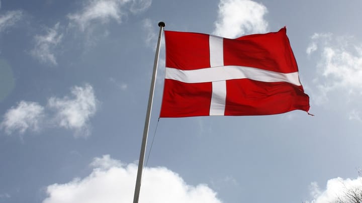 Topledernes ønskeseddel til Danmarks næste regering