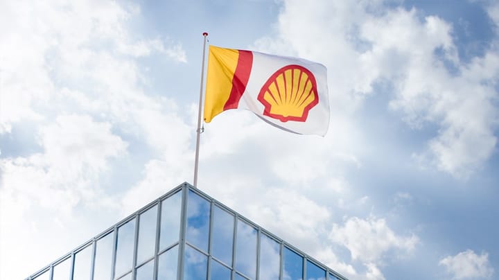 Fynsk gaspionér overtaget af Shell: ”Trist”, at Danmark mister kritisk infrastruktur