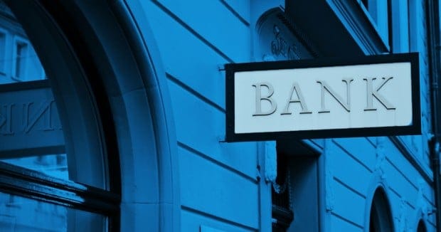 Opgør med bankernes skjulte milliardforretning